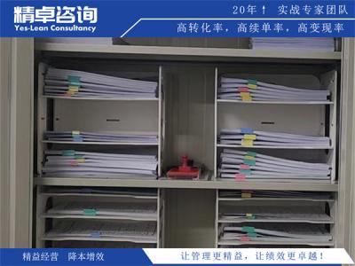柴油发电机厂家生产管理：外协供应链管控、燃油调校与工程整机集成