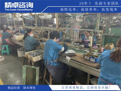 防火涂料厂家生产管理：精准配方配比、防爆制程与耐火性能品控