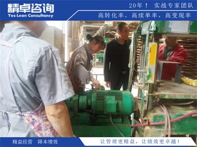 不锈钢水箱厂家生产管理：模压钣金加工、无菌焊接与承压防漏管控