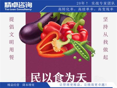 波纹管生产厂家质量管理：橡塑改性、力学检测与制程品控规范