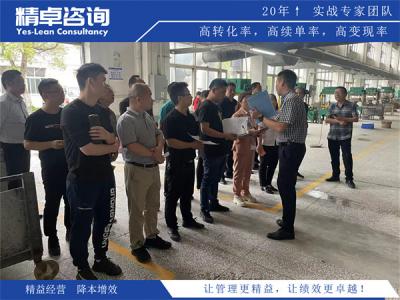 阀门生产厂家质量管理：铸造锻造、无损探伤与密封耐压质控规范