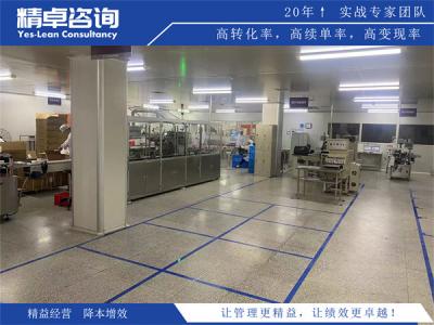 太阳能光伏逆变器生产厂家质量管理