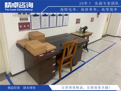 矿泉水生产设备质量管理：无菌消杀、净水过滤与卫生级管控规范