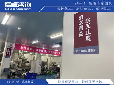 高频变压器生产厂家质量管理：漏感精度、绝缘耐压与高频损耗管控方案