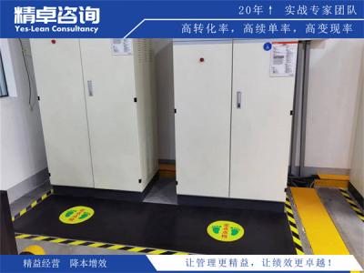 碳棒生产厂家质量管理：烧结致密性、导电精度与尺寸稳定性质控体系