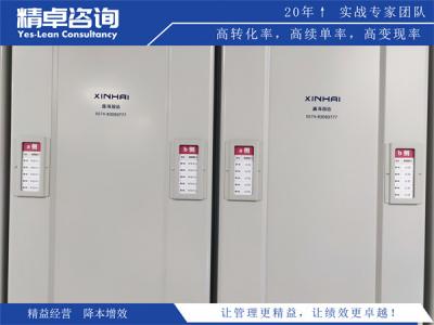 有机肥生产线质量管理：成套设备稳定性、制程精度与成品品质全域管控