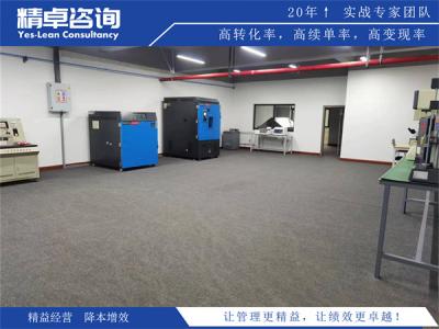 塑料桶生产厂家质量管理：吹塑精度、密封防漏与承压耐老化质控体系