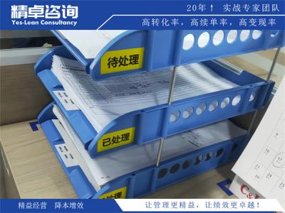 塑料袋生产厂家质量管理：膜厚均匀度、热封强度与洁净无异味质控标准