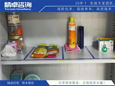 不锈钢螺丝生产厂家质量管理：螺纹精度、防咬死与耐盐雾耐久管控体系