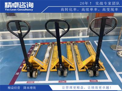 包装机械设备生产厂家质量管理：精密装配、高速节拍与运行可靠性质控体系