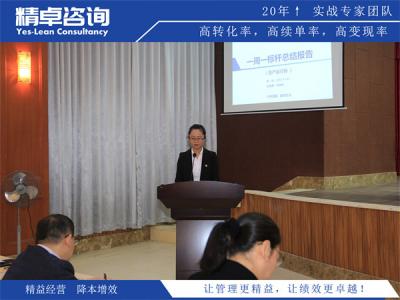 硫酸亚铁生产厂家质量管理：结晶纯度、重金属管控与抗氧化量产质控体系