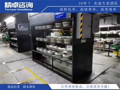 消防器材生产厂家质量管理：安全品控体系与批次一致性管控方法