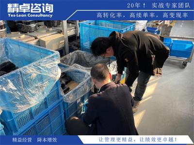 法兰盘生产厂家质量管理：锻造精密加工与密封承压质控体系