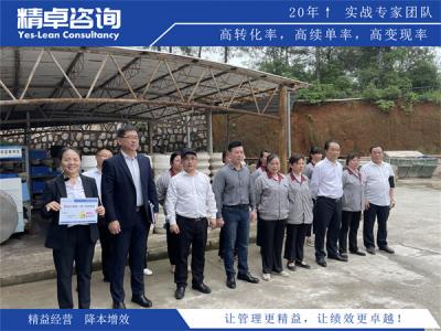 化妆品生产质量管理：量产稳定性与全