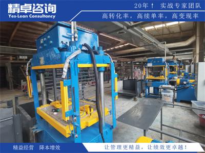 药品生产企业质量管理：全生命周期风险管控与体系优化方案