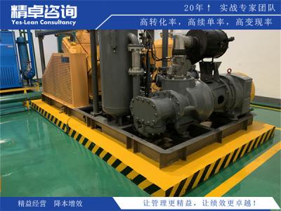 农业劳动生产率质量管理：农事人效协同与农产品质联控体系