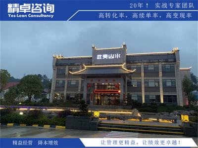 手表生产厂家质量管理：精密机芯装配与外观耐久一体化质控体系
