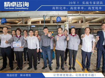 不锈钢弯头生产厂家质量管理：锻造成型与耐腐蚀性能闭环质控体系