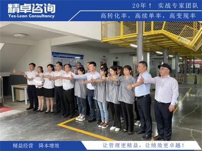 发电机组生产厂质量管理：动力总成装配与负载工况耐久质控体系