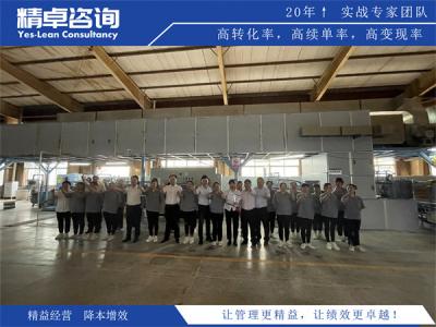 碳刷生产厂家质量管理：电碳粉体烧结与电机适配性能质控体系