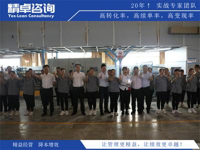 纯净水生产设备质量管理：食品级材质装配与无菌水路工况质控体系
