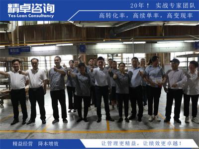 钢丝绳生产厂家质量管理：捻制应力调控与镀层耐腐疲劳质控体系