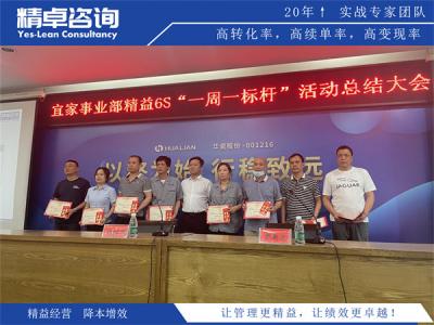 喷涂生产线质量管理：无尘成膜与制程参数稳态质控体系