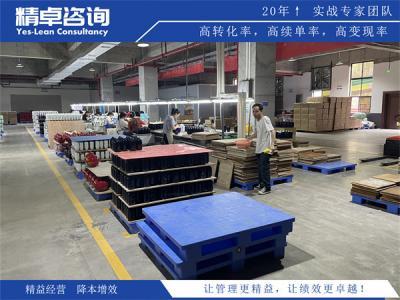 烘干机设备生产厂家质量管理：热风循环与恒温温控全效质控体系
