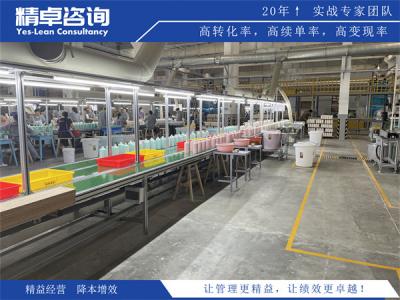 压力传感器生产厂家质量管理：精密制程校准与长期稳定性管控方案