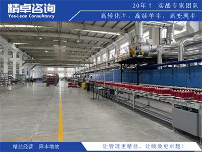 马桶盖生产厂家质量管理：注塑成型、功能装配与耐久性能管控体系