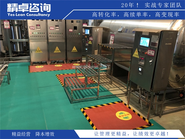 管件生产厂家质量管理：精密铸造、压