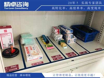 铁床生产厂家质量管理：结构承重、工艺精度与防锈耐用管控体系