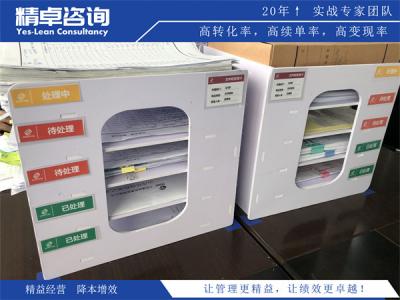 硅胶产品生产厂家质量管理：硫化成型、尺寸精度与耐候性能管控体系