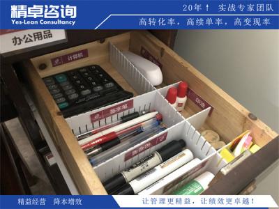 消防炮生产厂家质量管理：精密加工、密封耐压与智能联动性能管控体系