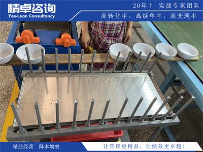 熔喷布生产厂家质量管理：熔纺精密制程、驻极性能与过滤精度管控体系