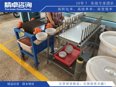 麻袋生产厂家质量管理：纤维织造、缝纫强度与耐候承重质控体系
