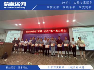 卫生纸生产设备质量管理：设备稳态运