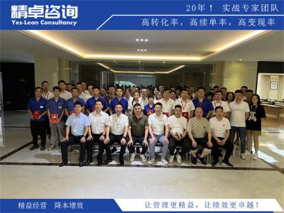 氨水生产厂家质量管理：浓度稳定性、杂质截留与化工密闭制程管控