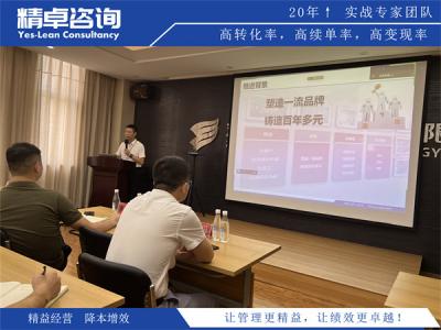 乳酸钙生产厂家质量管理：反应纯度、结晶粒度与食品级制程稳定性管控