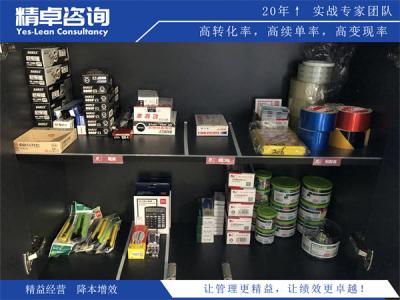 内浮盘生产厂家质量管理：结构平整度、密封可靠性与储罐工况适配管控