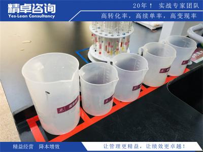 女鞋生产工厂质量管理：上脚适配性、外观版型一致性与耐穿稳定性管控