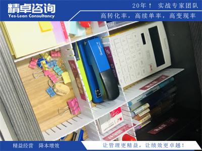 镀锌板生产厂家质量管理：镀层附着力、板面平整度与冶金批次稳定性管控