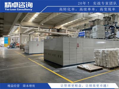 电动车生产厂家质量管理：整车安全、电控稳定与零部件精密质控体系