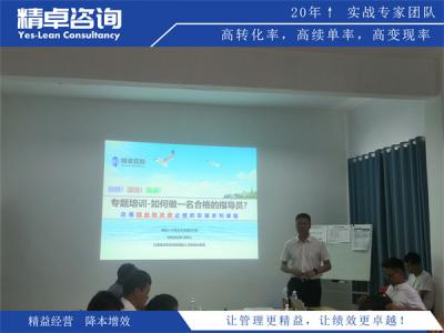 缎带生产厂家质量管理：色牢度、织造精度与整批色差管控体系