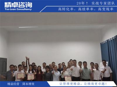 焊锡丝生产厂家质量管理：线径精度、助焊剂均匀度与焊接性能管控方案