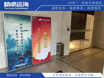 复合肥生产设备质量管理：产线稳定性与颗粒品质全程管控