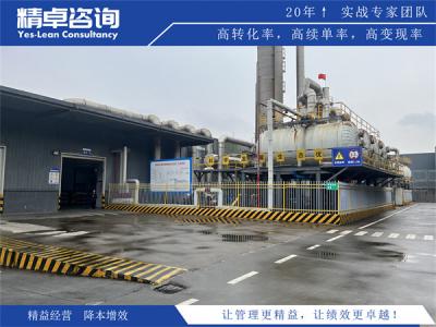 浴室柜生产厂家质量管理：防潮耐水与定制尺寸精度全流程管控