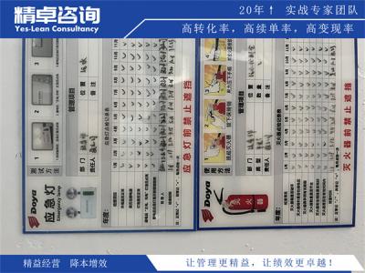 XPS发泡板材生产线质量管理：挤塑闭孔工艺与性能稳定管控