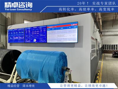矿灯生产厂家质量管理：矿用防爆照明设备安全耐用量产管控体系