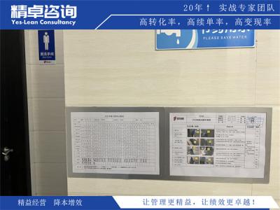 焦化设备生产厂家质量管理：重工焦化设备提质合规管控方案
